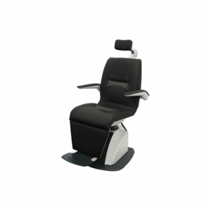 S4 Optik 2000 Examination Chair