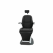 S4 Optik 2500 Examination Chair