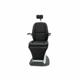 S4 Optik 2500 Examination Chair