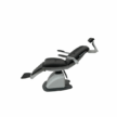 S4 Optik 2500 Examination Chair reclined